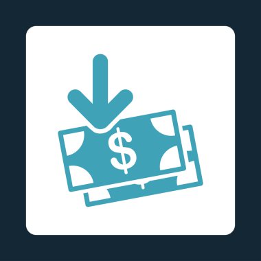 Simge ticaret düğmeleri Overcolor kümesinden kazanmak