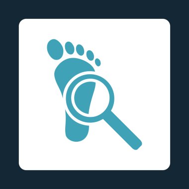 Ticaret düğmeleri Overcolor kümesinden denetim simgesi