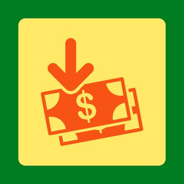 Simge ticaret düğmeleri Overcolor kümesinden kazanmak