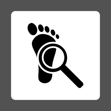 Ticaret düğmeleri Overcolor kümesinden denetim simgesi