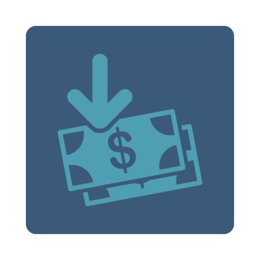 Simge ticaret düğmeleri Overcolor kümesinden kazanmak