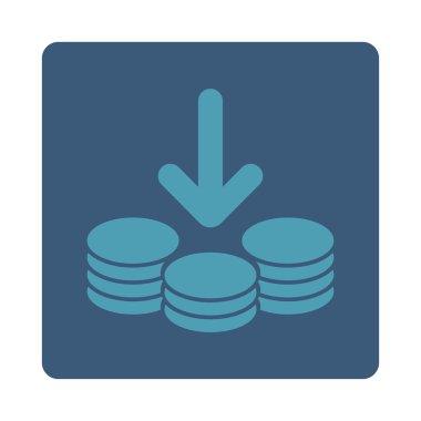 Ticaret düğmeleri Overcolor Set simgesinden gelir