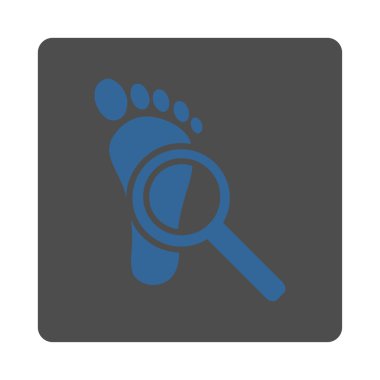 Ticaret düğmeleri Overcolor kümesinden denetim simgesi