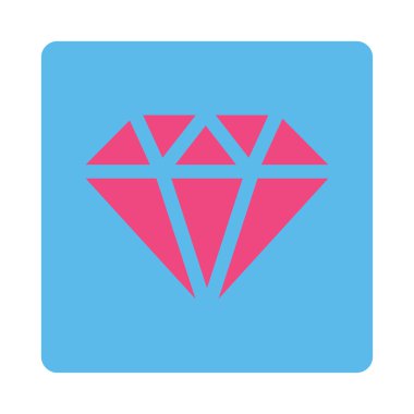 Baklava simgesini ticaret düğmeleri Overcolor set