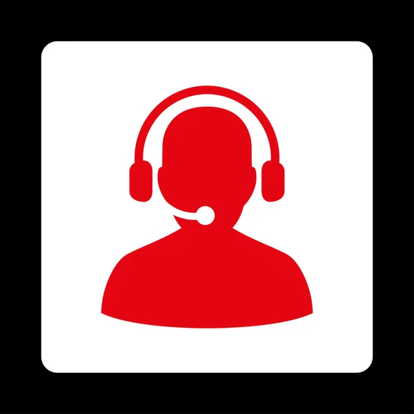 ooo forrás audio kereskedelem
