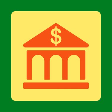 Banka Simgesi