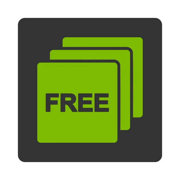 Free icon — Stock Photo, Image