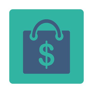 Alışveriş Simgesi