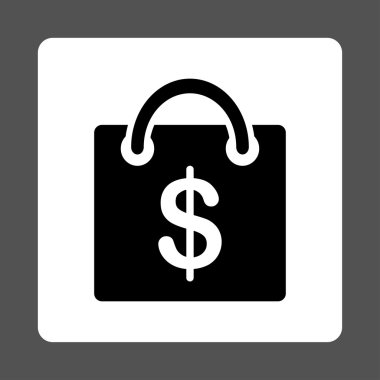 Alışveriş Simgesi