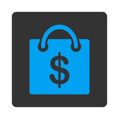 Alışveriş Simgesi