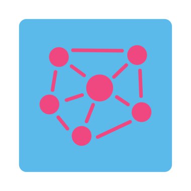 Sosyal grafik simgesi