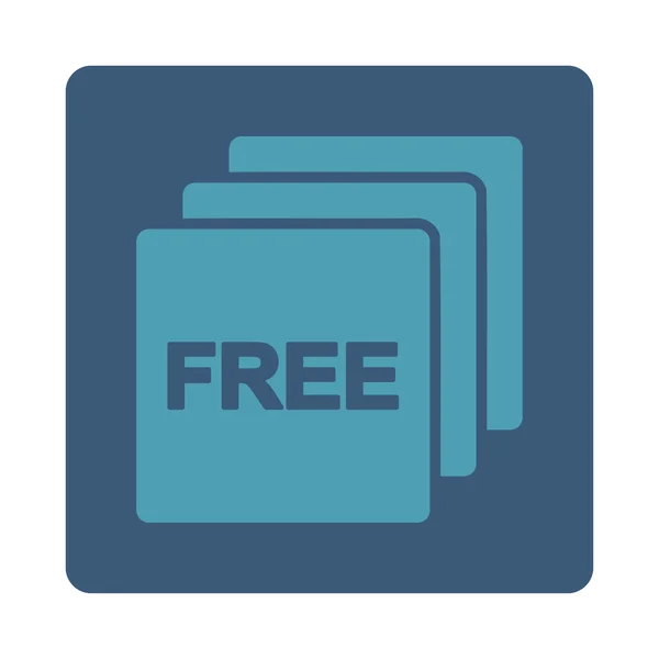 Free icon — Stock Photo, Image