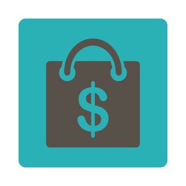 Alışveriş Simgesi