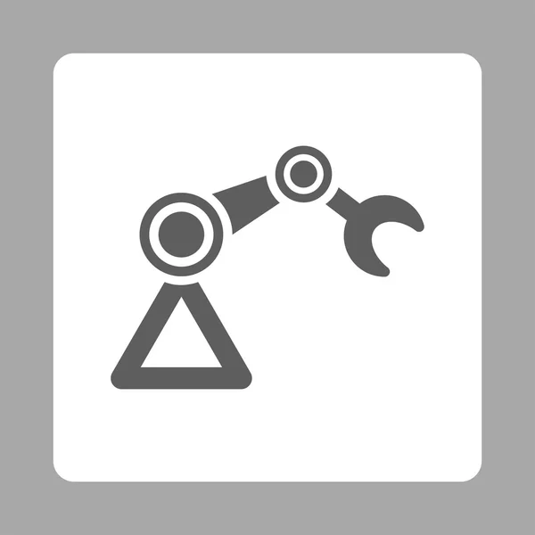 Manipulator icon — Stock Vector