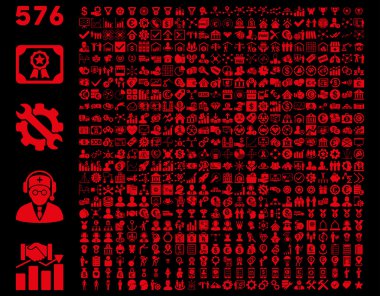 Düz araç çubuğu simgeleri