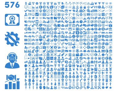 Düz araç çubuğu simgeleri