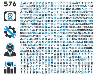 Düz araç çubuğu simgeleri