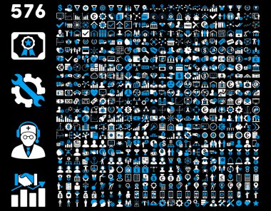 Düz araç çubuğu simgeleri