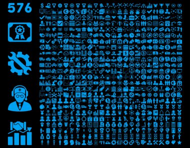 Düz araç çubuğu simgeleri