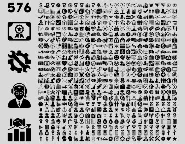 Düz araç çubuğu simgeleri