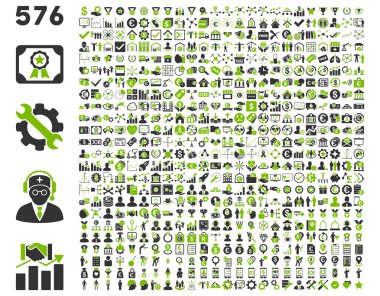 Düz araç çubuğu simgeleri