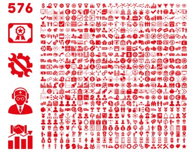 Düz araç çubuğu simgeleri