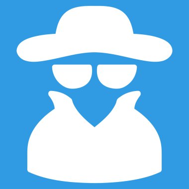 Business Bicolor Set 'ten casus simgesi