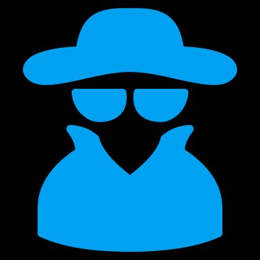 Business Bicolor Set 'ten casus simgesi