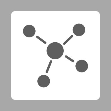 Bağlantıları simgesi