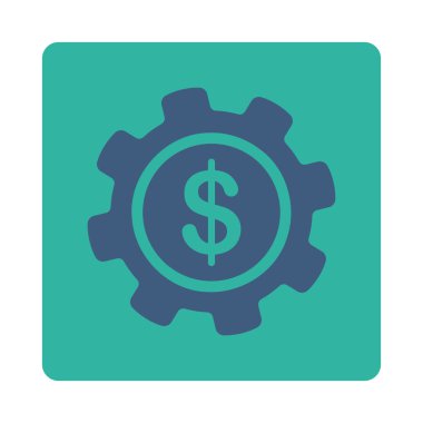 Ödeme seçenekleri simgesi