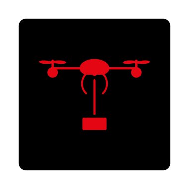 Helikopter sevk irsaliyesi simgesi