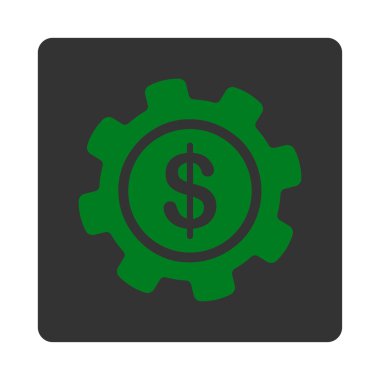 Ödeme seçenekleri simgesi