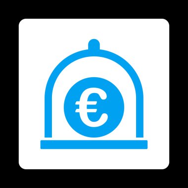 Euro standart simgesi