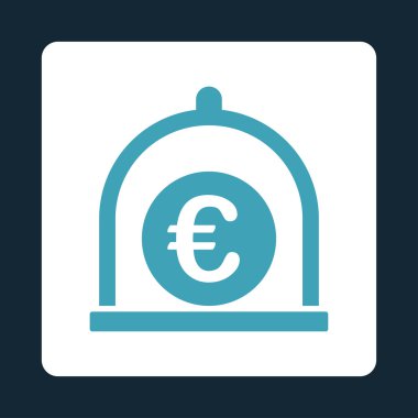 Euro standart simgesi