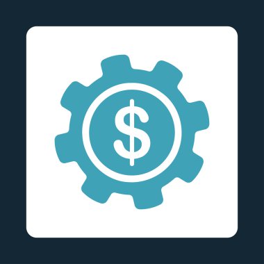 Ödeme seçenekleri simgesi