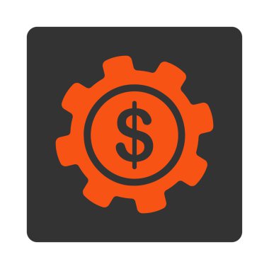 Ödeme seçenekleri simgesi