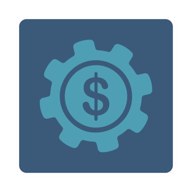 Ödeme seçenekleri simgesi