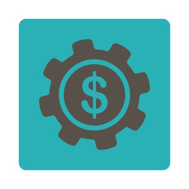 Ödeme seçenekleri simgesi