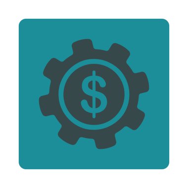 Ödeme seçenekleri simgesi