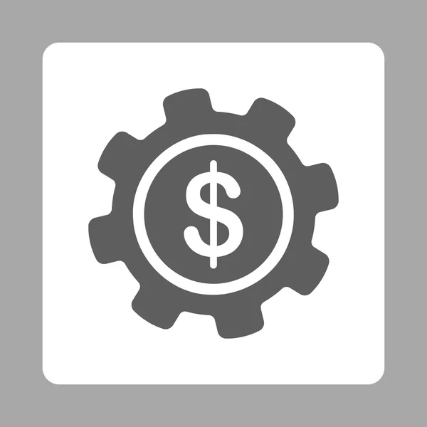 Payment options icon — Stock Photo, Image