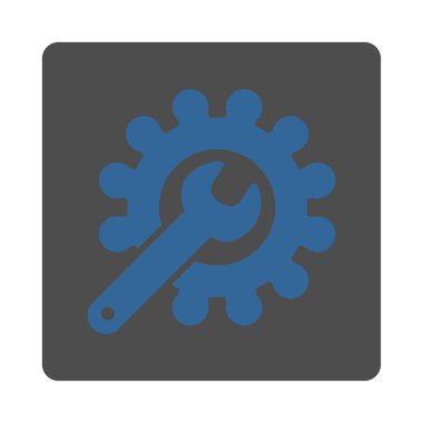 Özelleştirme simge