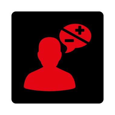 Bağımsız değişkenler simgesi