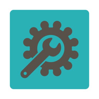 Özelleştirme simge