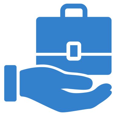 Muhasebe simge ticaret kümesinden