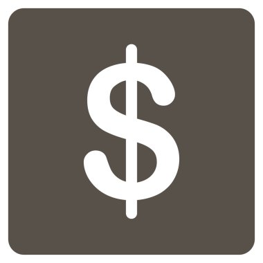 Finans simgesi ticaret kümesinden