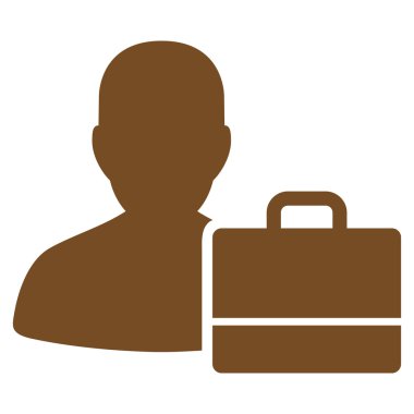 Accounter simge ticaret kümesinden