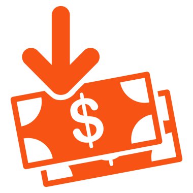 Simge ticaret kümesinden kazanmak