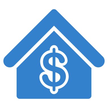 İpotek simge ticaret kümesinden