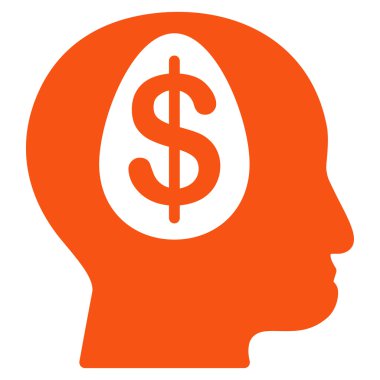 Bankacı simge ticaret kümesinden