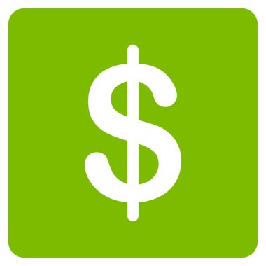 Finans simgesi ticaret kümesinden